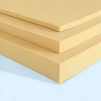 https://cdn.sybazzar.com/public/200-200/files/86D06320F41C69F-PUF Sheet-01.jpg